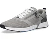 Image de Dockers by Gerli herentrainers 50FL005-706-220 schoenen Grijs
