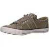 Image de Dockers by Gerli herenschoenen in canvas 30ST027-790450 Zand
