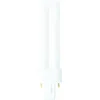 Image de Osram Dulux S 9W 827 Zeer Warm Wit - 2 Pin