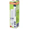 Image de Osram Dulux D Spaarlamp - 2-Pins - Koel Wit - 13W