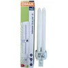 Image de Osram Compact Fluorescentielamp - G24d-3 - 26 W