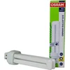 Image de Osram Dulux Spaarlamp - 4-Pins - Ø 12 mm - Warm Wit - 18W