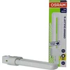 Image de Osram Dulux S fluorescente lamp 7 W G23 Warm wit