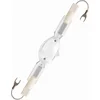 Image de Osram K12s-36 HQI Lamp | 2000W 190V 6100K 861 | 210000lm