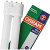 Image de Osram Dulux L Compact Fluor 2G11 PL-S 55W 830 3000K - 4-Pins 2G11- Warm Wit Licht