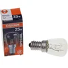Image de Osram Koelkast E14 25W 2700K 140lm 230V - Helder - Dimbaar - Warm Wit licht