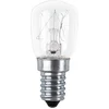 Image de Osram Ovenlamp E14 15W 2700K 85lm 230V - Helder - Dimbaar - Warm Wit licht