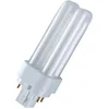 Image de Osram Dulux D/E - 18W 830 Warm Wit - 4-Pin