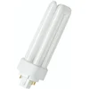 Image de Osram Dulux Spaarlamp - 32W