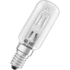 Image de Osram Koelkastlamp Halogeenlamp E14 - 40W - Warm Wit Licht - Dimbaar
