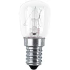 Image de Osram Ovenlamp E14 15W 2700K 85lm 230V - Helder - Dimbaar - Warm Wit licht