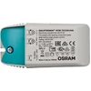 Image de Osram Mouse Transformator HTM 20-70watt 12V