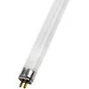 Image de Osram Lumilux® T5 HE® TL-buis G5 14W 4000K 1200lm - 840 - 54.9cm - Wit licht
