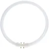 Image de Osram Lumilux T5 Circulair FC 22W - 830 Warm Wit | 23cm