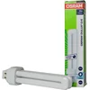 Image de Osram Dulux D/E Compact Fluor G24Q-2 PL-C 18W 6500K 865 1130lm - 4-Pins G24Q-2 - Koel Wit Licht
