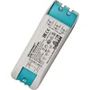 Image de Osram Halotronic 150VA 230V Transformator 12V | Halogeen/LED- 4050300581415 - E39FY