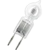 Image de Osram Halostar Halogeenlamp - 60W - GY6,35