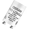 Image de Osram Starter ST111 4-80W