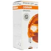 Image de Automotive Bulb OS7507 Osram PY21W 21W 12V