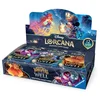 Image de Disney Lorcana TCG - Whispers in the Well Display (24 Boosters) - Trading Card Game - Vanaf 8 jaar
