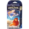 Image de Disney Lorcana: The First Chapter Aurora & Simba Starter Deck