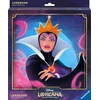 Image de Disney Lorcana TCG - Evil Queen Lorebook Card Portfolio