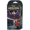 Image de Disney Lorcana Starter A_EN_Set 2