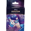 Image de Disney Lorcana TCG - Ursula's Return - The Genie 65 Card Sleeves