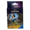 Image de Disney Lorcana TCG - Ursula's Return - Snow White 65 Card Sleeves