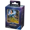 Image de Disney Lorcana TCG - Ursula's Return - Snow White 80-Card Deck Box
