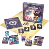 Image de Disney Lorcana JCC : Prélude - FR