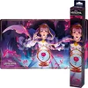 Image de Disney Lorcana TCG - Shimmering Skies - Beauty and the Beast Playmat