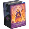 Image de Disney - Lorcana Deck Box 2 - Wave 6 - 8668442