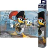 Image de Lorcana - Azurite Sea Donald Duck Playmat