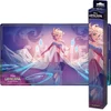 Image de Disney Lorcana - Speelmat - Wave 6
