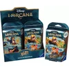 Image de Ravensburger Disney Lorcana Azurite Sea, Kaartspel, Strategie, 8 jaar