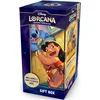 Image de Disney Lorcana: Archazia's Island Gift Set - Trading Card Game