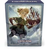 Image de Ravensburger Disney Lorcana TCG Deck Box Tinker Bell Card Boxes