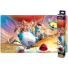Image de Ravensburger Playmat - Art 1_Set_8_Rescue_Rangers