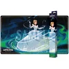 Image de Ravensburger Disney Lorcana TCG Playmat Cinderella Playmats