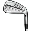 Image de Cobra King Tour Forged IJzers 4-PW (steel shaft) | Rechtshandig | Regular |