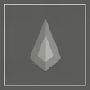 Image de Kiasmos - Looped (12" Single)