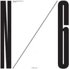 Image de Masayoshi Fujita & Guy Andrews - Needle Six (12" Single)