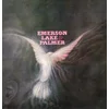 Image de Emerson, Lake & Palmer - Emerson, Lake & Palmer (LP) (Reissue) (Remastered)