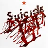 Image de Suicide
