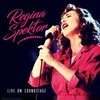 Image de Live On Soundstage