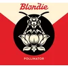 Image de Blondie - Pollinator (LP)
