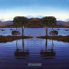 Image de Bruce Dickinson - Skunkworks (2 LP)