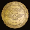 Image de Saxon - Decade Of The Eagle: The Anthology 1979-1988 (4 LP)