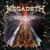 Image de Megadeth - Endgame -Remast-